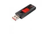 USB SANDISK 8 GB